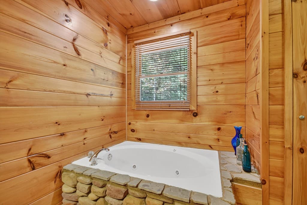 603 Redberry Ridge Road, Blue Ridge GA 30513 - Photo