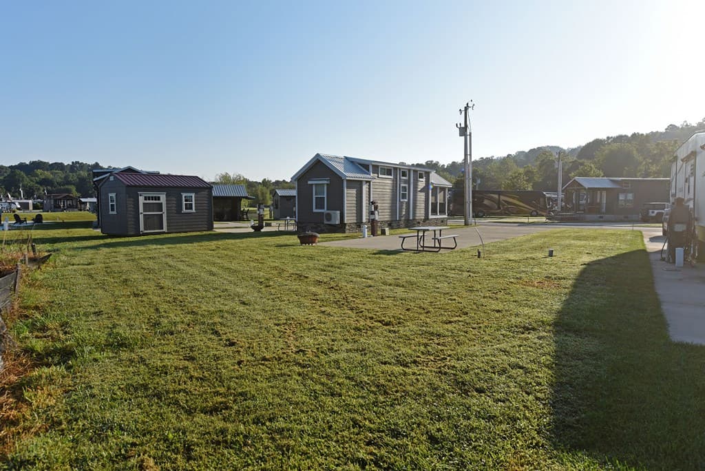 Lot 268 Mountain Vista Road, Blairsville GA 30512 - Photo