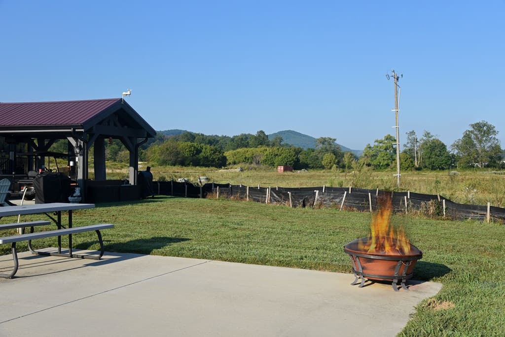 Lot 268 Mountain Vista Road, Blairsville GA 30512 - Photo