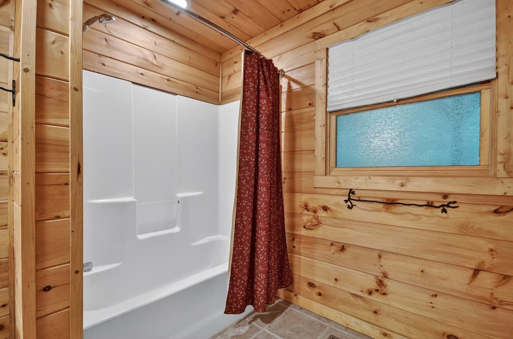 160 Mountain Field Drive, Suches GA 30572 - Photo