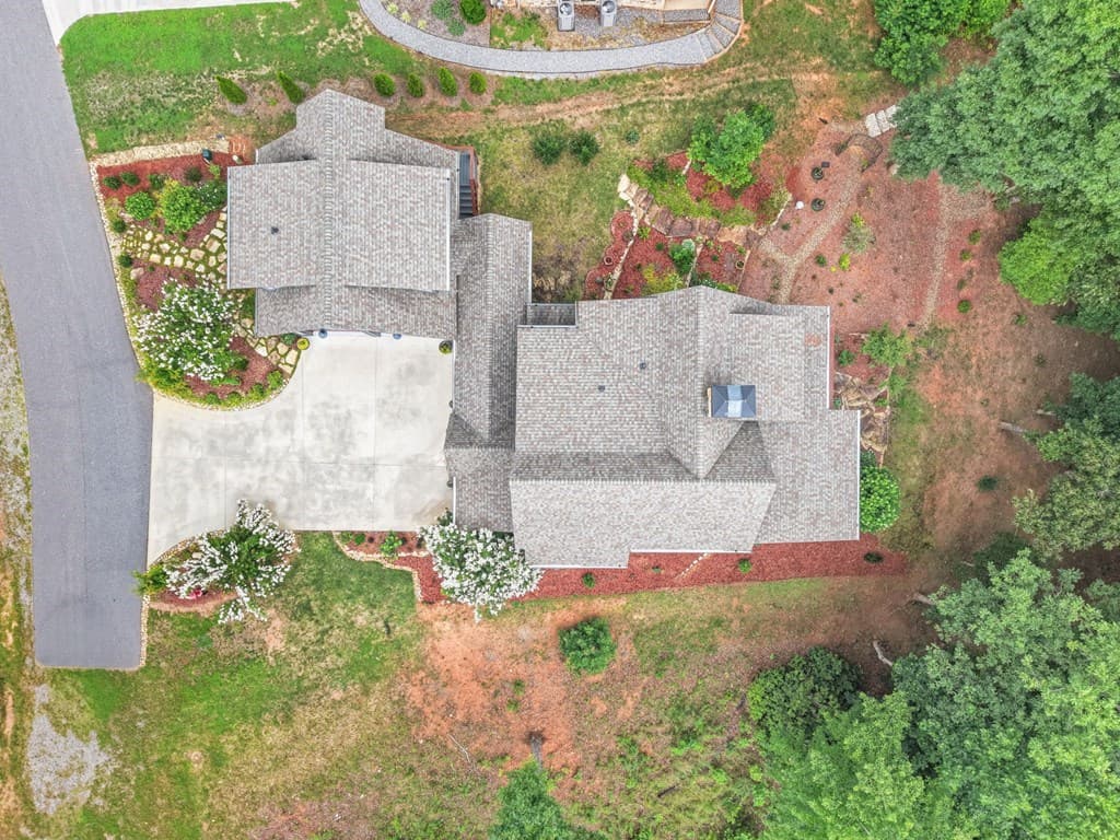 117 Amberleaf Way, Cullowhee NC 28723 - Photo