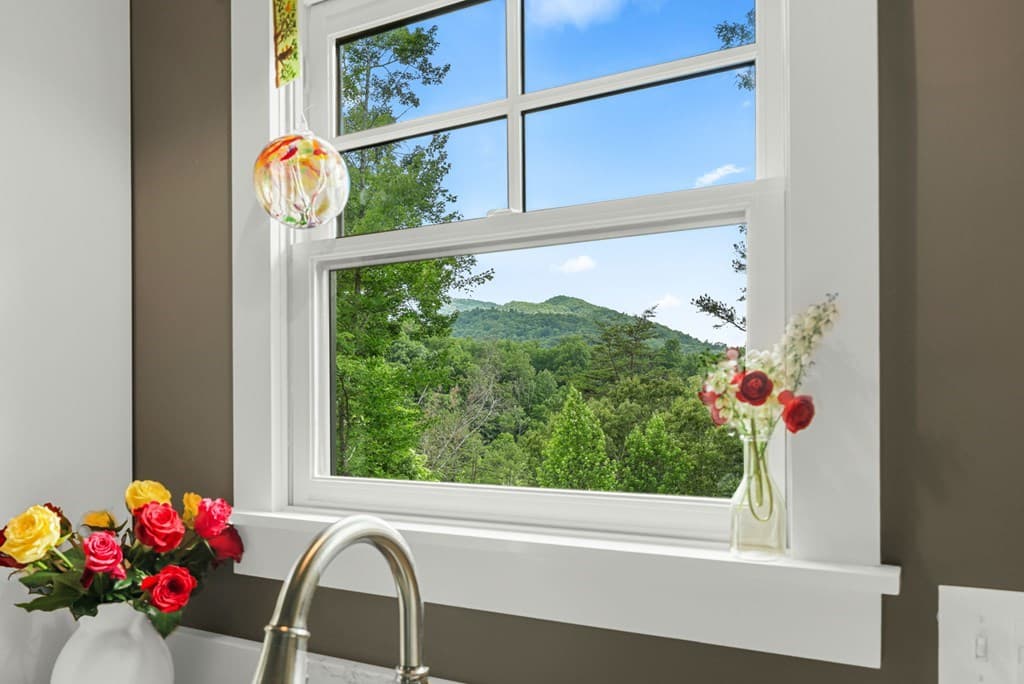 117 Amberleaf Way, Cullowhee NC 28723 - Photo