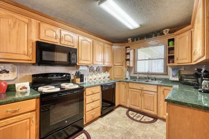 243 Allison Road, Blairsville GA 30512 - Photo
