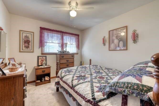 243 Allison Road, Blairsville GA 30512 - Photo