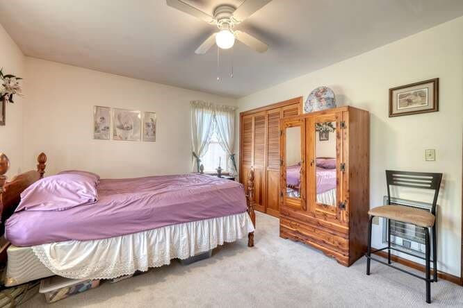 243 Allison Road, Blairsville GA 30512 - Photo