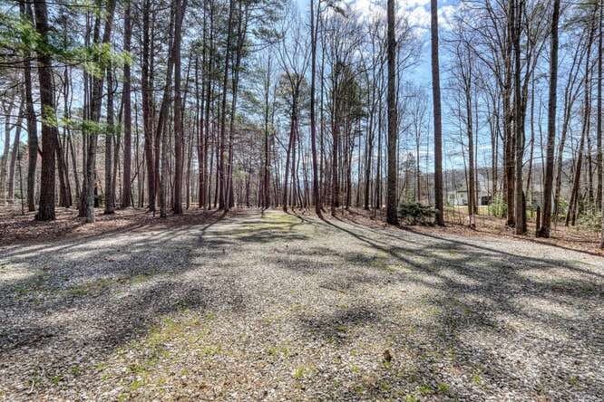 243 Allison Road, Blairsville GA 30512 - Photo
