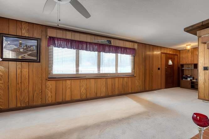 243 Allison Road, Blairsville GA 30512 - Photo