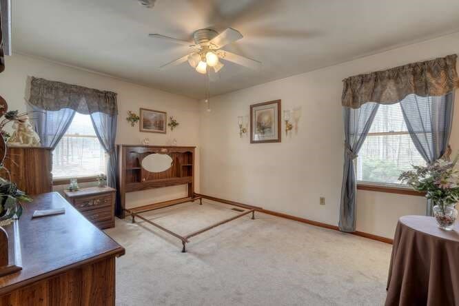 243 Allison Road, Blairsville GA 30512 - Photo