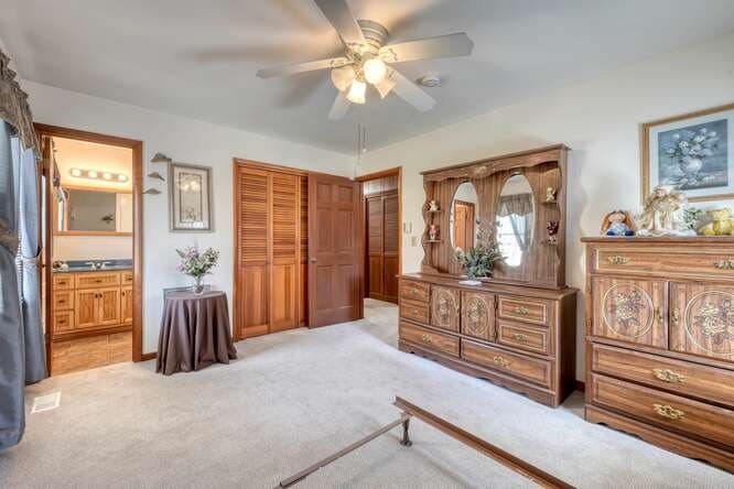 243 Allison Road, Blairsville GA 30512 - Photo