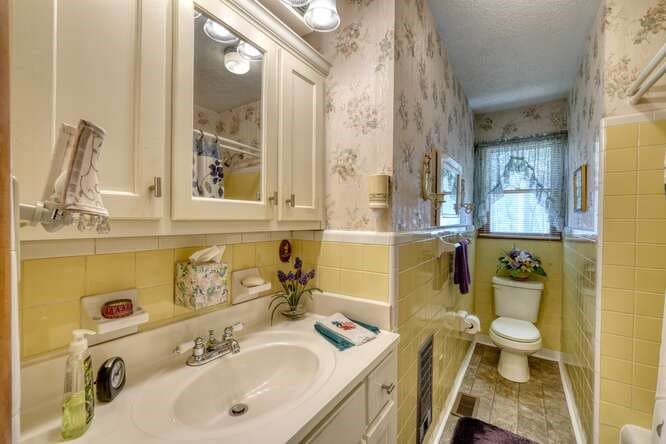243 Allison Road, Blairsville GA 30512 - Photo