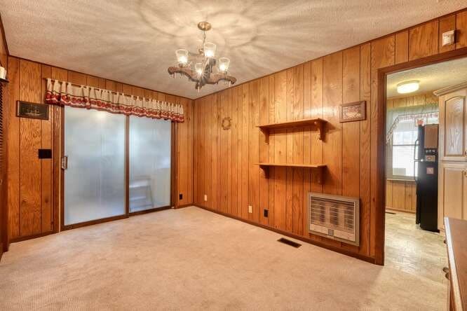 243 Allison Road, Blairsville GA 30512 - Photo