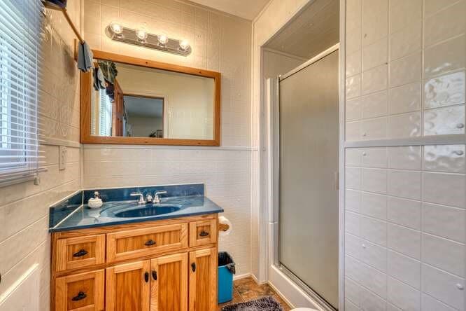 243 Allison Road, Blairsville GA 30512 - Photo