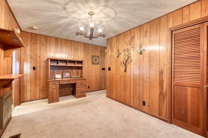 243 Allison Road, Blairsville GA 30512 - Photo