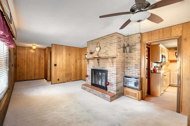 243 Allison Road, Blairsville GA 30512 - Photo