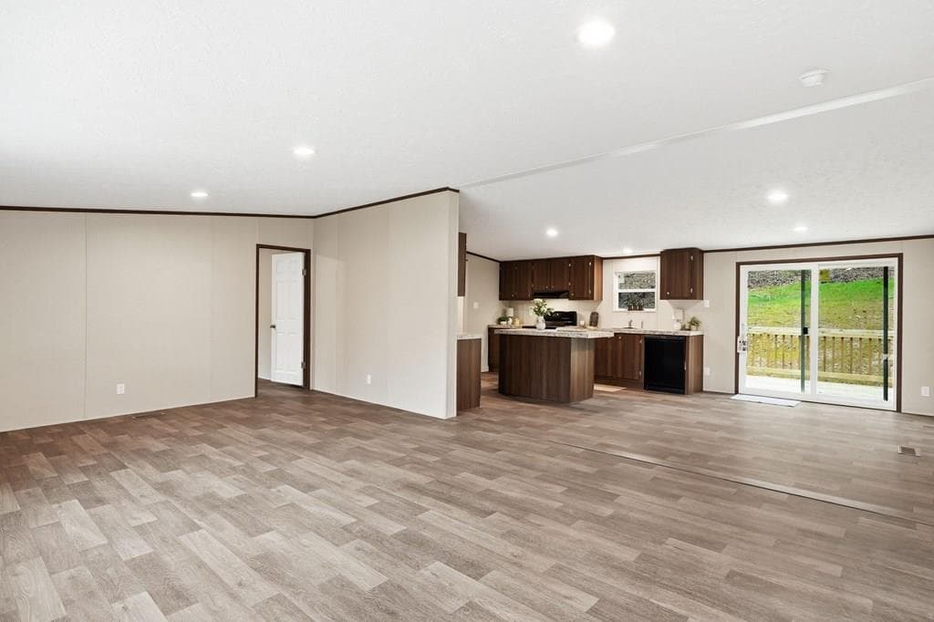 240 Cherokee Wood Hollow Drive, Ball Ground GA 30107 - Photo