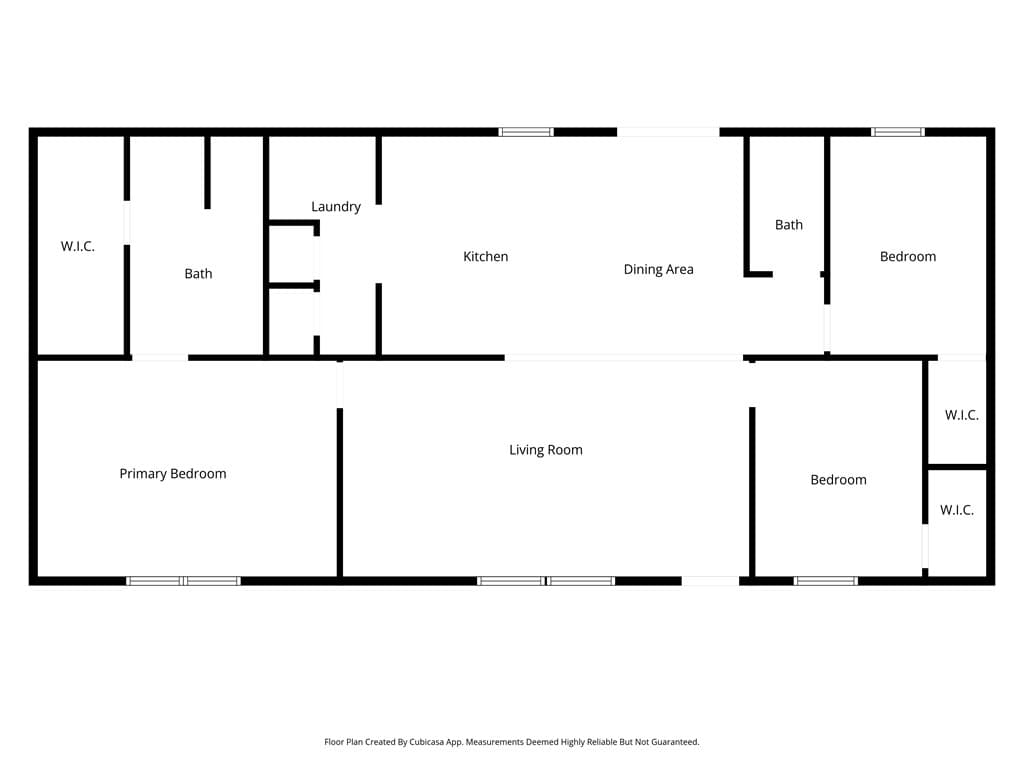 240 Cherokee Wood Hollow Drive, Ball Ground GA 30107 - Photo