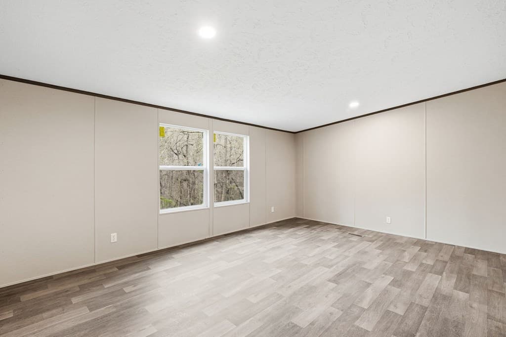 240 Cherokee Wood Hollow Drive, Ball Ground GA 30107 - Photo