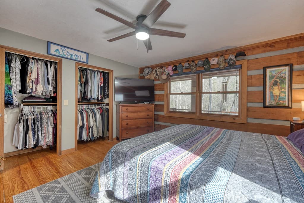 520 Farmer Drive, Murphy NC 28906 - Photo