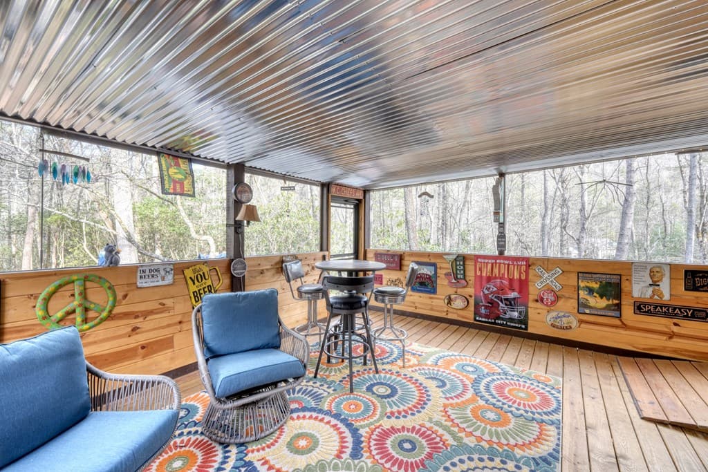 520 Farmer Drive, Murphy NC 28906 - Photo