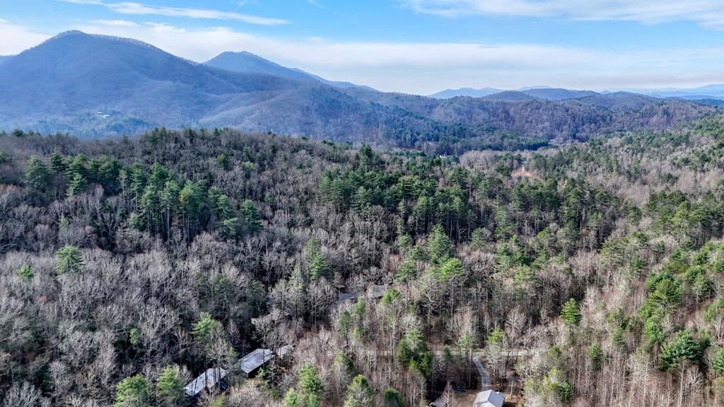 520 Farmer Drive, Murphy NC 28906 - Photo