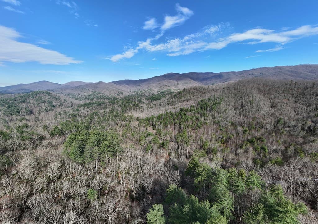 520 Farmer Drive, Murphy NC 28906 - Photo