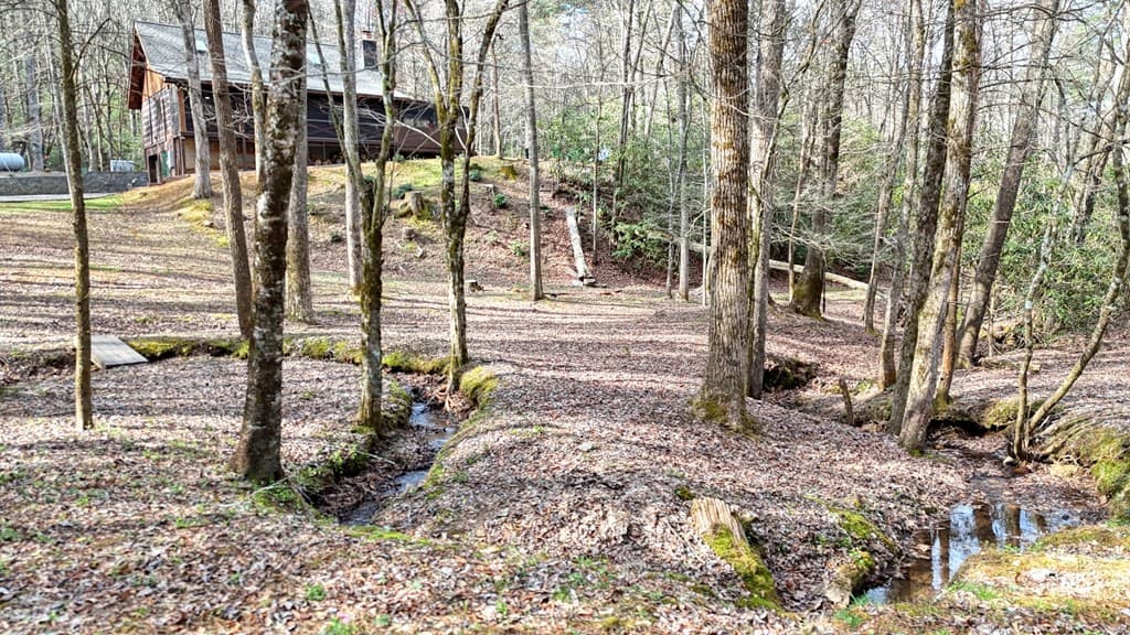 520 Farmer Drive, Murphy NC 28906 - Photo