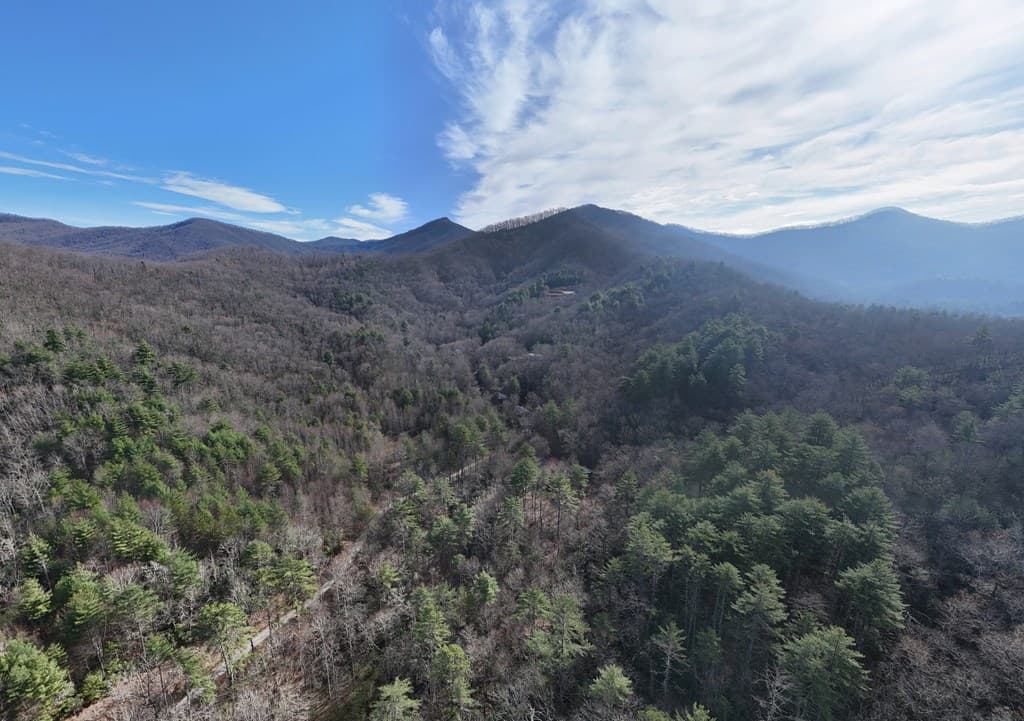 520 Farmer Drive, Murphy NC 28906 - Photo