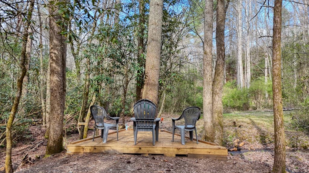 520 Farmer Drive, Murphy NC 28906 - Photo
