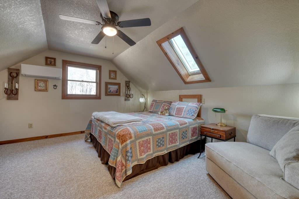 520 Farmer Drive, Murphy NC 28906 - Photo