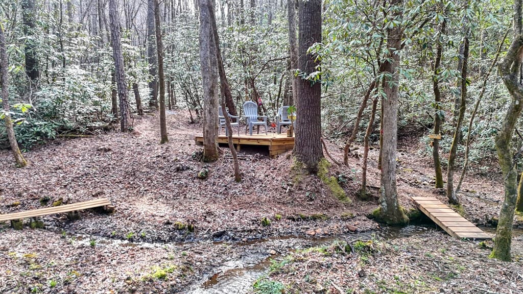 520 Farmer Drive, Murphy NC 28906 - Photo