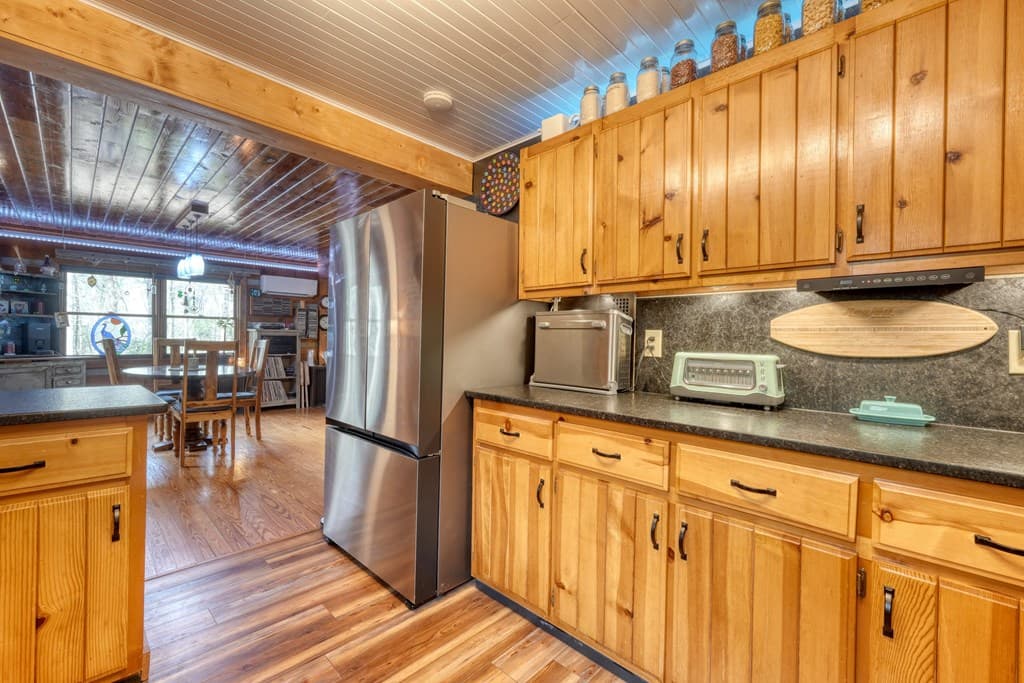 520 Farmer Drive, Murphy NC 28906 - Photo
