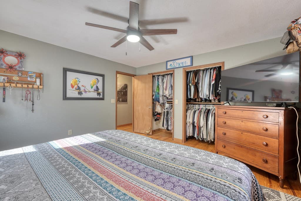 520 Farmer Drive, Murphy NC 28906 - Photo