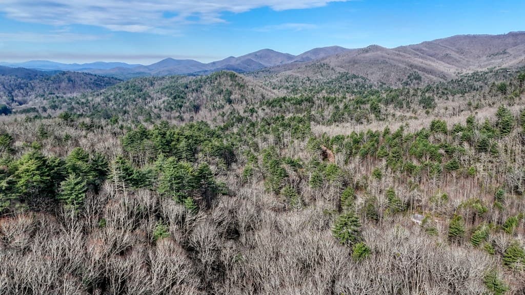 520 Farmer Drive, Murphy NC 28906 - Photo