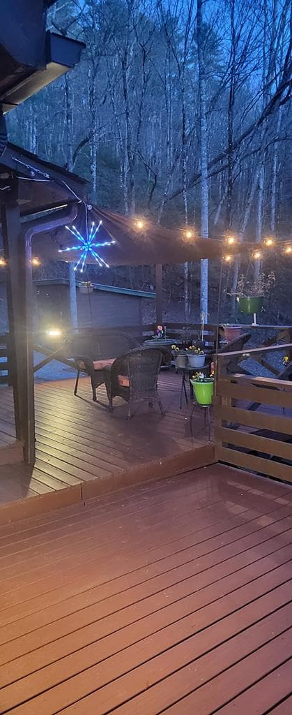 520 Farmer Drive, Murphy NC 28906 - Photo