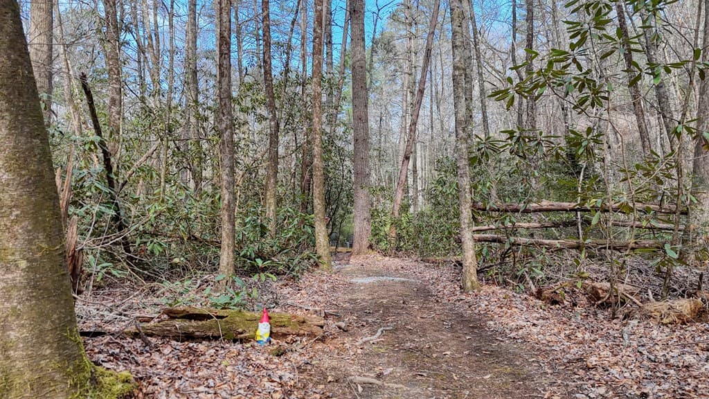 520 Farmer Drive, Murphy NC 28906 - Photo