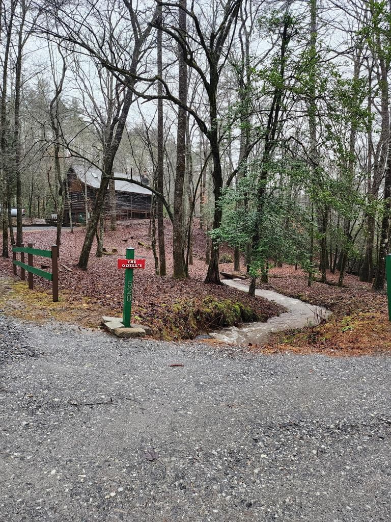 520 Farmer Drive, Murphy NC 28906 - Photo