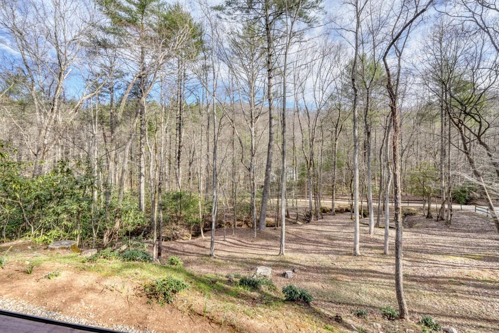 520 Farmer Drive, Murphy NC 28906 - Photo