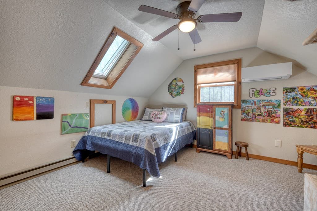 520 Farmer Drive, Murphy NC 28906 - Photo