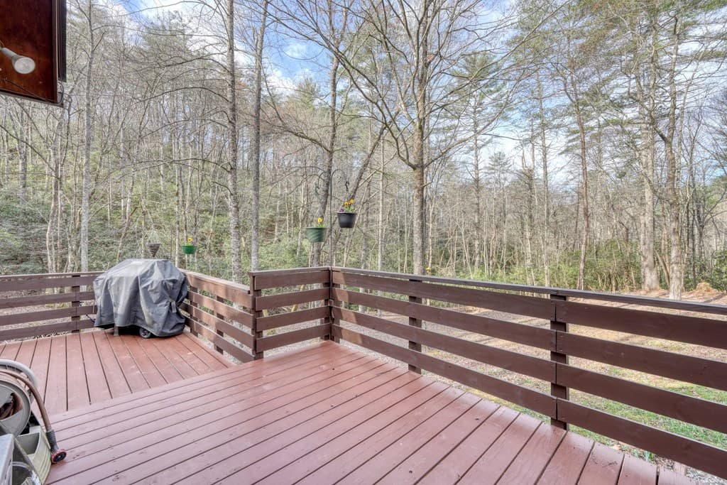 520 Farmer Drive, Murphy NC 28906 - Photo