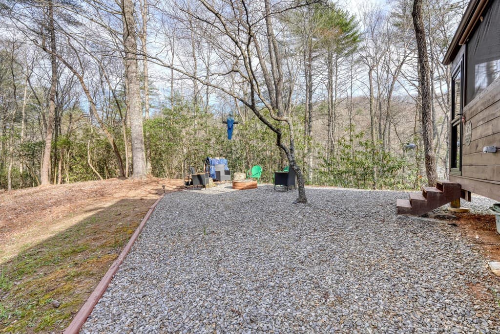 520 Farmer Drive, Murphy NC 28906 - Photo