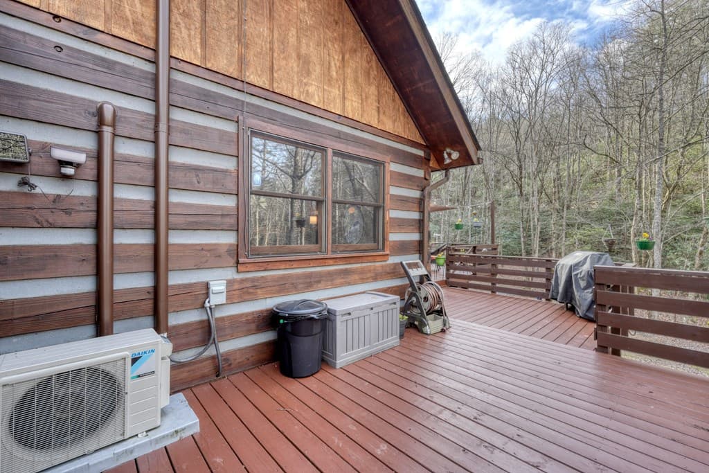 520 Farmer Drive, Murphy NC 28906 - Photo