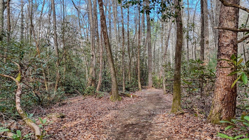 520 Farmer Drive, Murphy NC 28906 - Photo