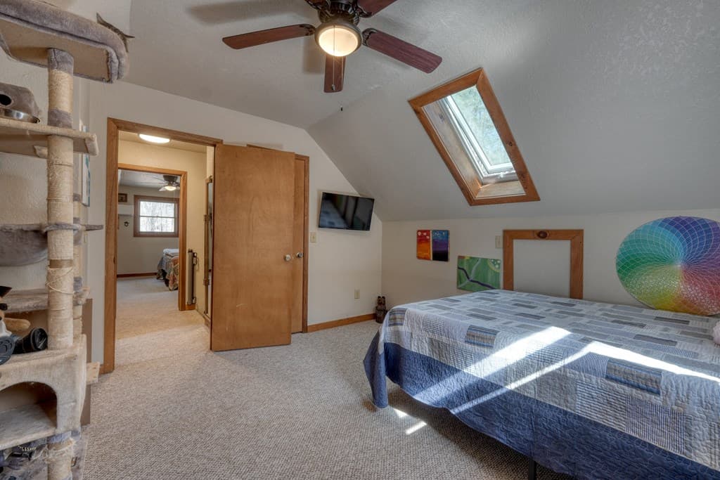 520 Farmer Drive, Murphy NC 28906 - Photo