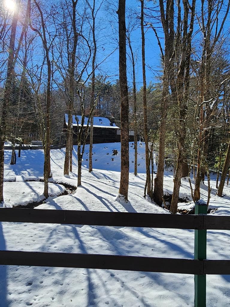 520 Farmer Drive, Murphy NC 28906 - Photo