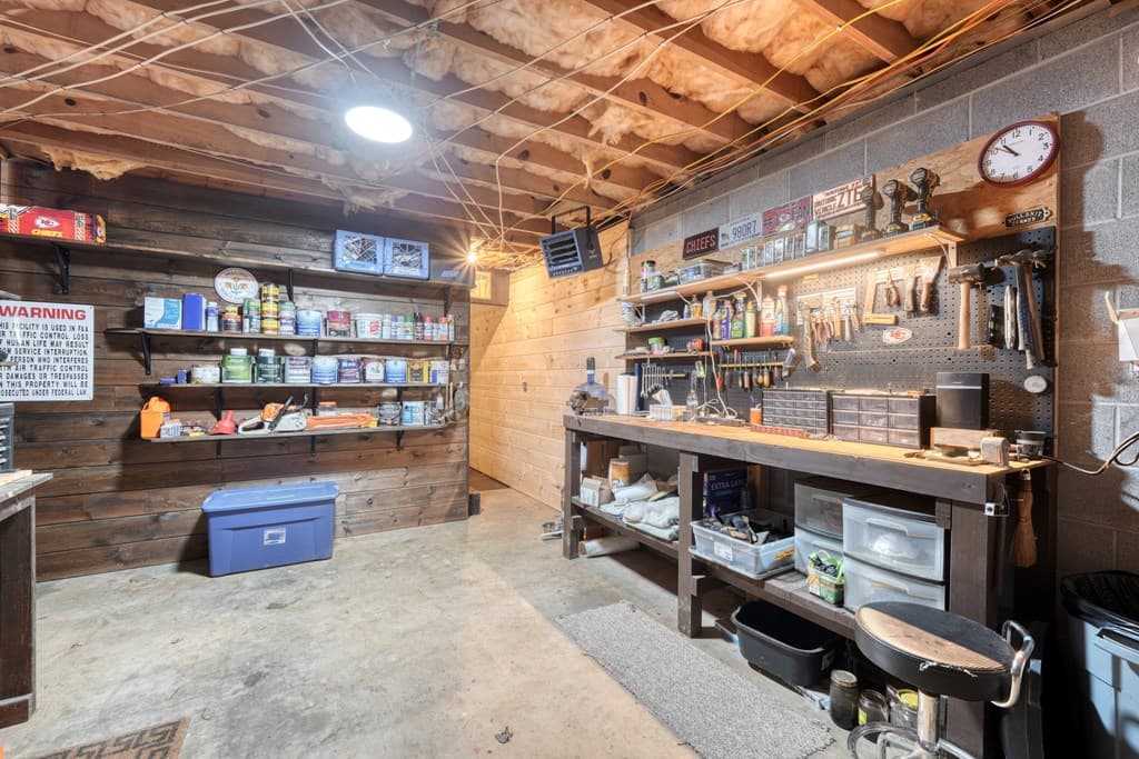 520 Farmer Drive, Murphy NC 28906 - Photo