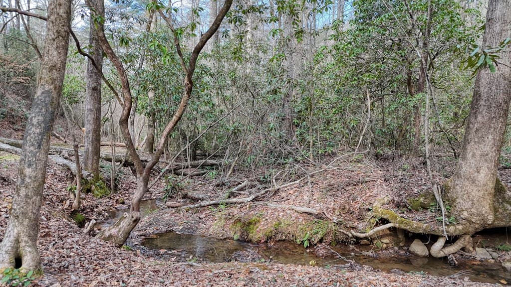 520 Farmer Drive, Murphy NC 28906 - Photo