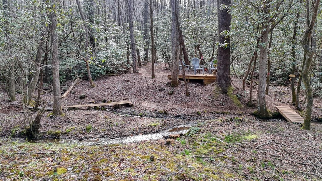 520 Farmer Drive, Murphy NC 28906 - Photo
