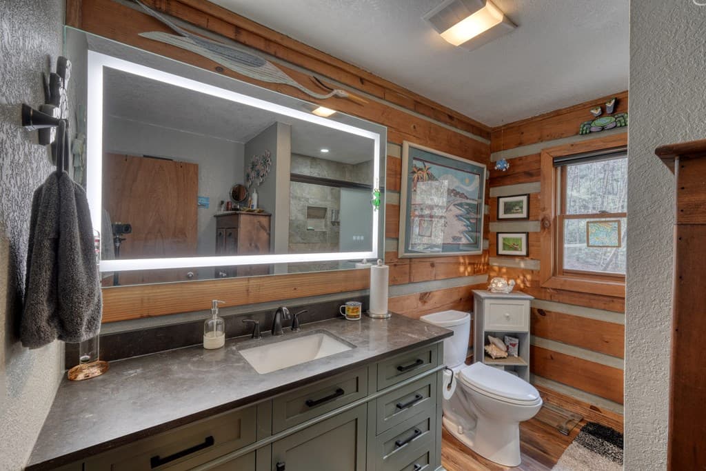 520 Farmer Drive, Murphy NC 28906 - Photo