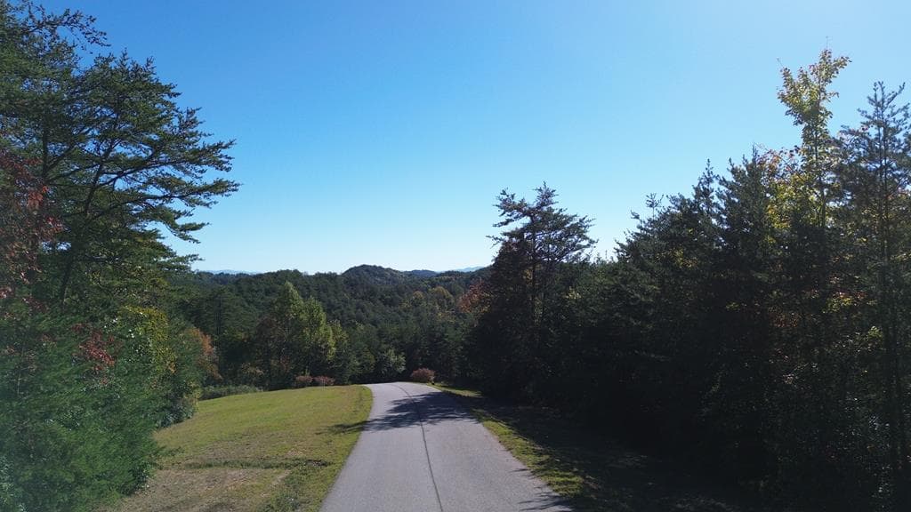283 Golden Eagle Circle, Turtletown TN 37391 - Photo