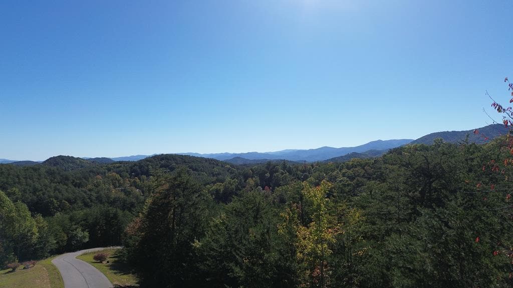 283 Golden Eagle Circle, Turtletown TN 37391 - Photo